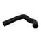 Crp Products M-Benz 260E 88 6 Cyl 2.6L M-Benz 260E 89 Radiator Hose, Chr0046R CHR0046R - alternate 2